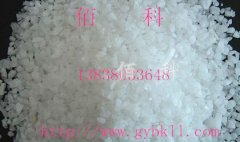 應用于電廠水處理石英砂濾料的一般規定有哪些？