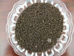 如何解決錳砂濾料水處理效果不佳的原因？