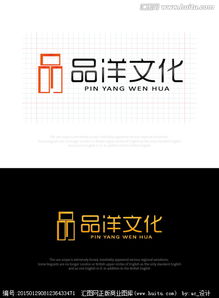 文化用品公司商標(biāo)logo圖片素材,設(shè)計(jì)懸賞,匯圖網(wǎng)