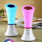 【MiLi Prince Plus iphone5/IPAD商務移動電源 安全充電寶6000毫安】價格,廠家,圖片,移動電源,廣州市尚仁文化傳播-