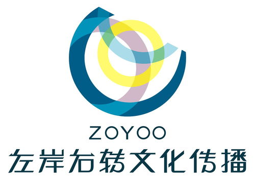 深圳市左岸右轉文化傳播